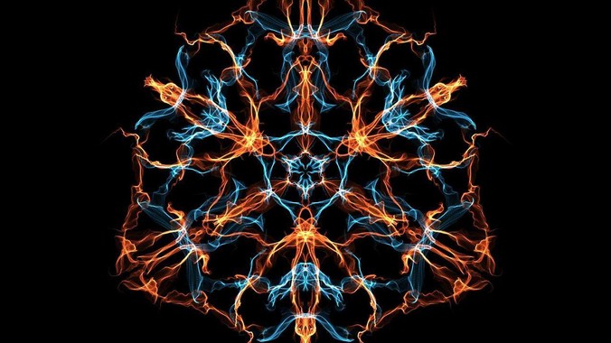 怀孕了，孩子不确定是不是老公的，该怎么办？