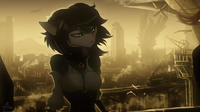 如果汉字失传了，释读它的难度有多大？